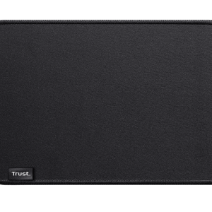 Trust Boye podloga za miš,crnaeco podloga, M veličina