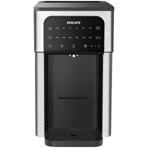 Aparat za filtriranje i grijanje vode Philips ADD5980S/10