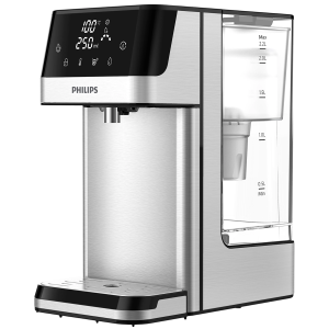 Aparat za filtriranje i grijanje vode Philips ADD5910M/10