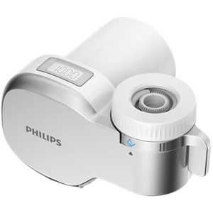 Filter za slavinu PHILIPS AWP3705P1/10