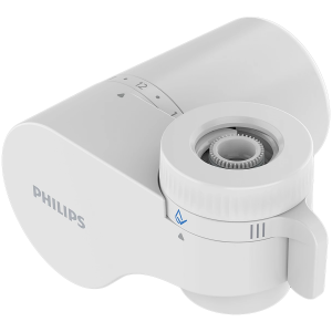 Filter za slavinu PHILIPS AWP3704/10