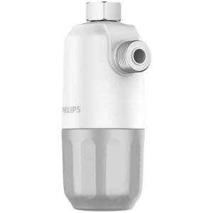 Filter vode montažni PHILIPS AWP9820/10