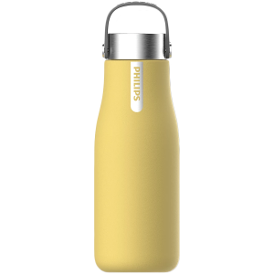 Boca sa UV tehnologijom žuta PHILIPS AWP2788YL/10