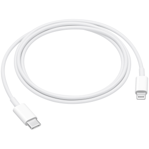 USB-C to Lightning Cable (1m),Model A2561
