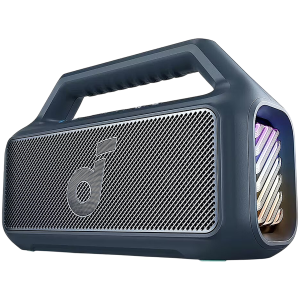 Anker, Soundcore Speaker Boom 2 Blue