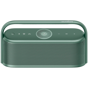 Anker, Soundcore Speaker Motion X600 Green