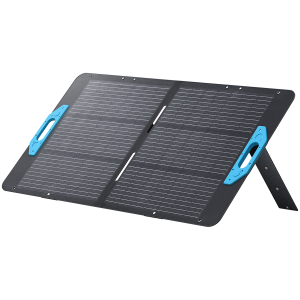 Anker SOLIX PS100X Portable Solar Panel