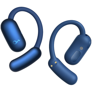 Anker, Soundcore Headphones AeroFit 2 Blue
