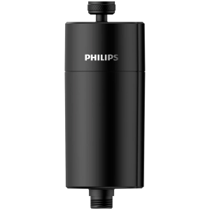 Filter za tus AWP1775BK crni