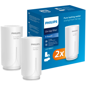 Ulozak za ON TAP filtere AWP305P2 za modele: AWP3705P1, AWP3705P3, AWP3754, AWP3703 (2-pack)