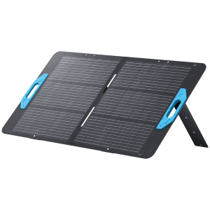 Anker SOLIX 100W Foldable Solar Panel