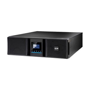 Eaton 9SX 6000i RT3U G2 UPS 1/1phase, 6kVA