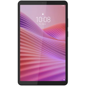 LENOVO Tab One LTE 8.7inch (4+6GB) + maska, 2Y