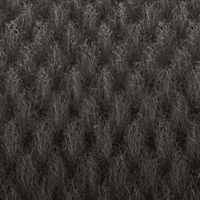 Apple Watch Ultra 3 Cellular 49mm Black Titanium Case with Black/Charcoal Trail Loop - M/L - Image 3