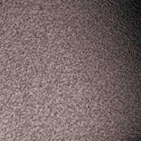 Apple Watch Ultra 3 Cellular 49mm Black Titanium Case with Black/Charcoal Trail Loop - M/L - Image 4