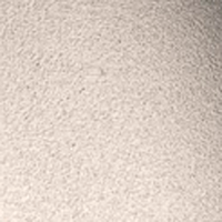 Apple Watch Ultra 3 Cellular 49mm Natural Titanium Case with Natural Titanium Milanese Loop - Large - Image 4