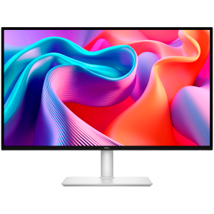 Monitor Dell 27 Plus S2725DSM 27", 2560 x 1440, QHD, 144 Hz, IPS Antiglare, 16:9, 1500:1, 350 cd/m2, 8ms/5ms/4ms/1ms, AMD FreeSync, 178/178, HDMI, DP, 2x3W Speakers,Tilt,Swivel,Pivot,Height,Adjust,3Y