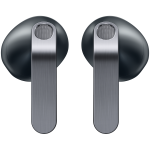 Samsung Galaxy Buds4 Black