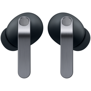 Samsung Galaxy Buds4 Pro Black