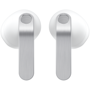 Samsung Galaxy Buds4 White