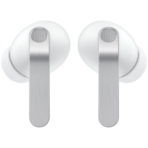 Samsung Galaxy Buds4 Pro White