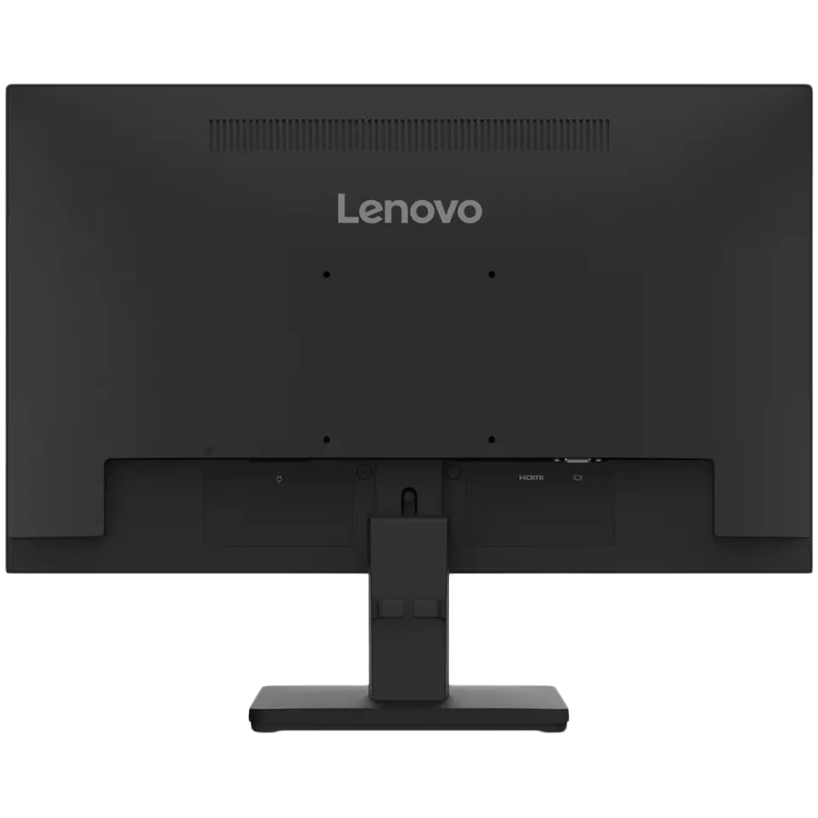 LENOVO Monitor LED L22-4e 21.5" IPS 1920x1080 1300:1 4ms 100Hz 250cd HDMI VGA Tilt - Image 4