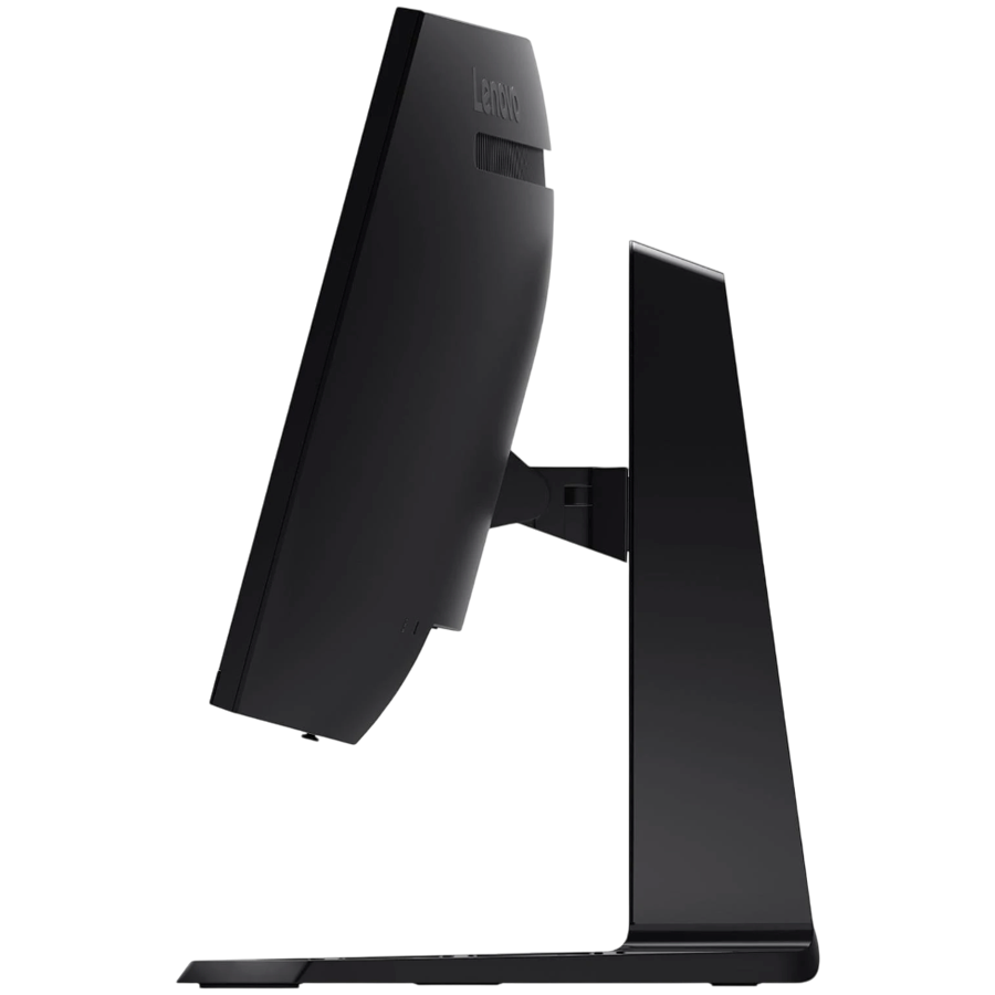 LENOVO Monitor LED Legion R34w-30 34" 3440x1440 VA Curved 180Hz 0.5ms 3000:1 2xHDMI 1xDP Full Ergo - Image 3