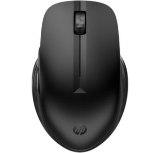 HP 430 Mult-Dvc WRLS MouseHP 430 Mult-Dvc WRLS MouseHP 430 Mult-Dvc WRLS Mouse
