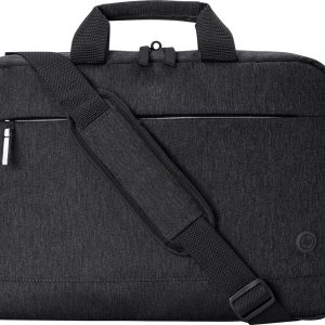 TL HP Prelude Pro Rec 17.3TL HP Prelude Pro Rec 17.3TL HP Prelude Pro Rec 17.3 torba