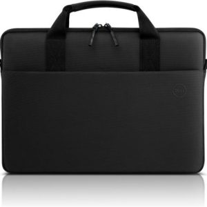 Dell Pro 15-16 Plus - CV5623