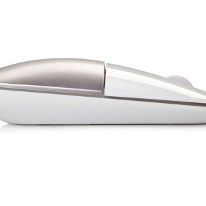 HP Z3700 Wireless Pink MouseHP Z3700 Wireless Pink MouseHP Z3700 Wireless Pink Mouse mis