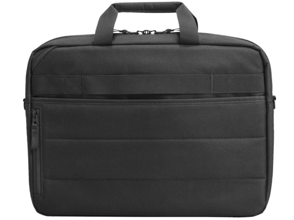 Laptop Bag HP Prof 15.6Laptop Bag HP Prof 15.6Laptop Bag HP Prof 15.6 - Image 2