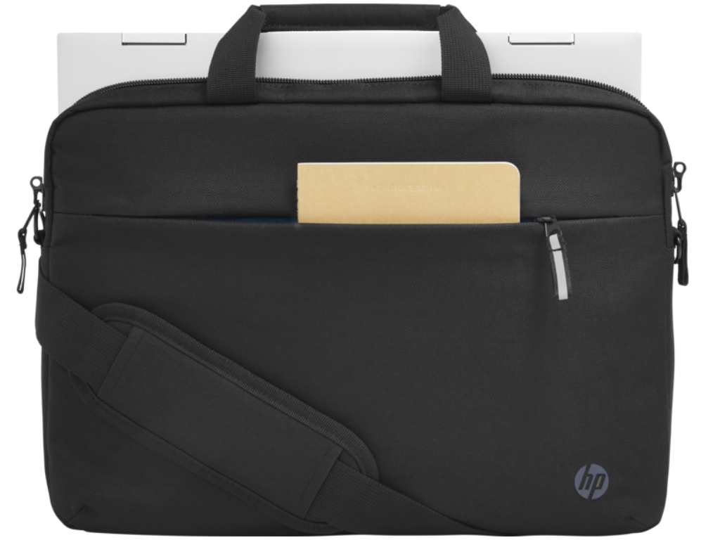 Laptop Bag HP Prof 14.1 torbaLaptop Bag HP Professional 14Laptop Bag HP Professional 14.1 torba - Image 2