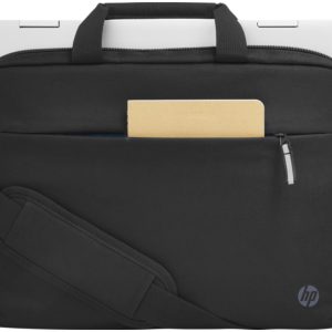 Laptop Bag HP Prof 14.1 torbaLaptop Bag HP Professional 14Laptop Bag HP Professional 14.1 torba