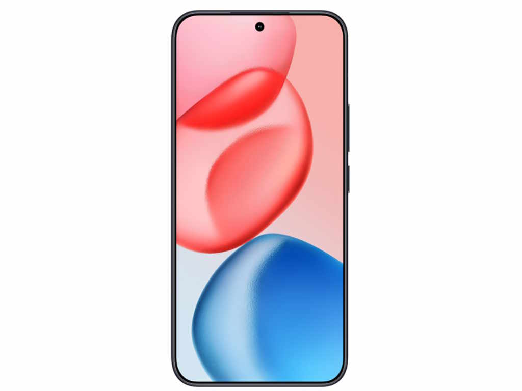 HONOR 400 8+256 Black 200 MP, 6.55'' AMOLED, 5330 mAh, Snapdragon 7 Gen 3 - Image 3