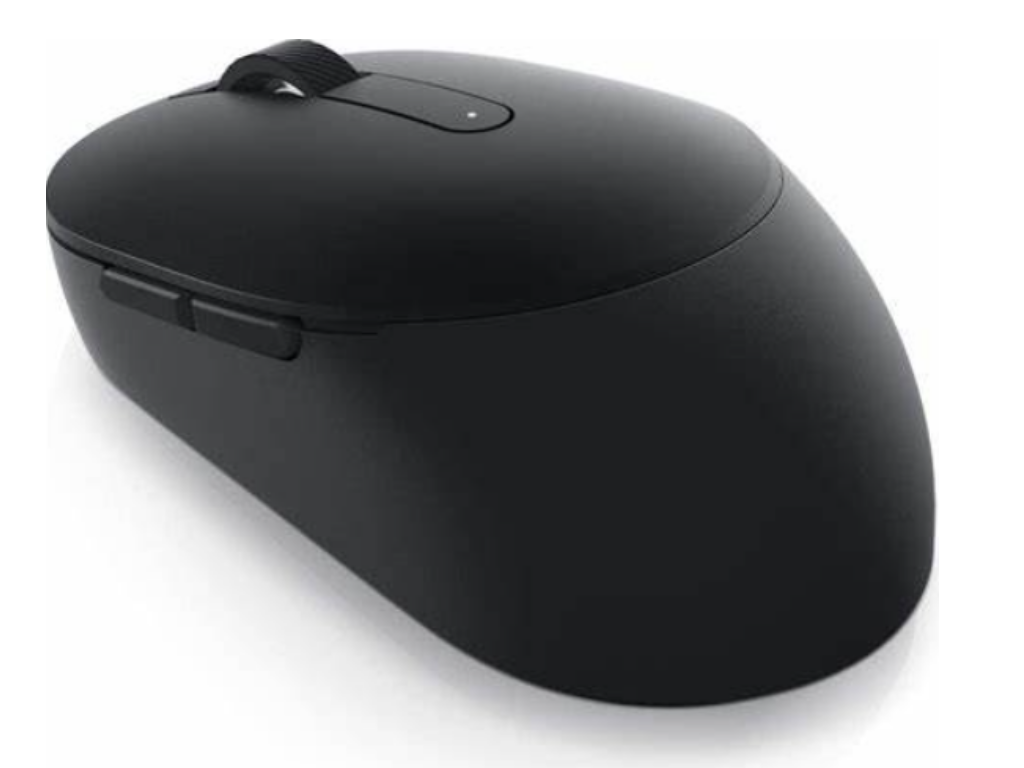 Dell Pro Plus Co Mouse MS5120W - Image 2