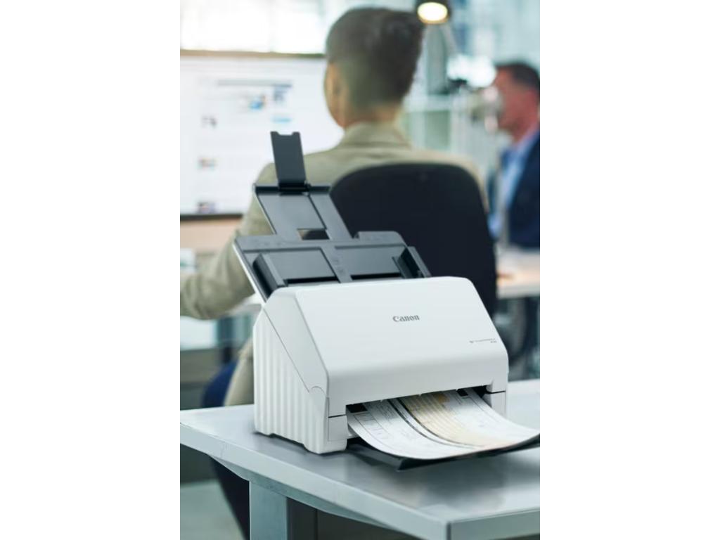 Canon skener R30 - Image 2