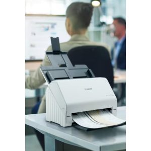 Canon skener R30