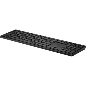 HP 450 BLK WL Programmable KBDHP 450 BLK WL Programmable KBDHP 450 BLK WL Programmable KBD