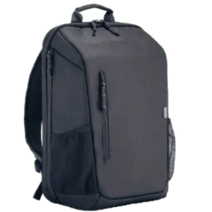 HP Travel 18L IGR 15.6 BackpacHP Travel 18L IGR 15.6 BackpacHP Travel 18L IGR 15.6 Laptop Backpack