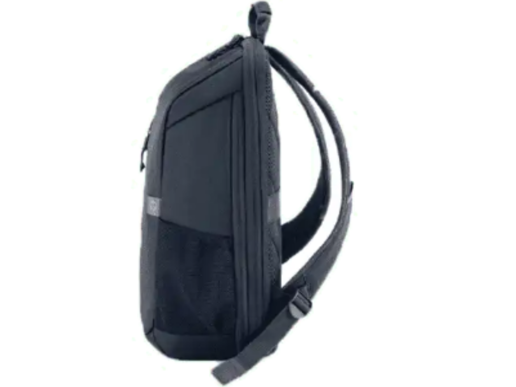HP Travel 18L IGR 15.6 BackpacHP Travel 18L IGR 15.6 BackpacHP Travel 18L IGR 15.6 Laptop Backpack - Image 3