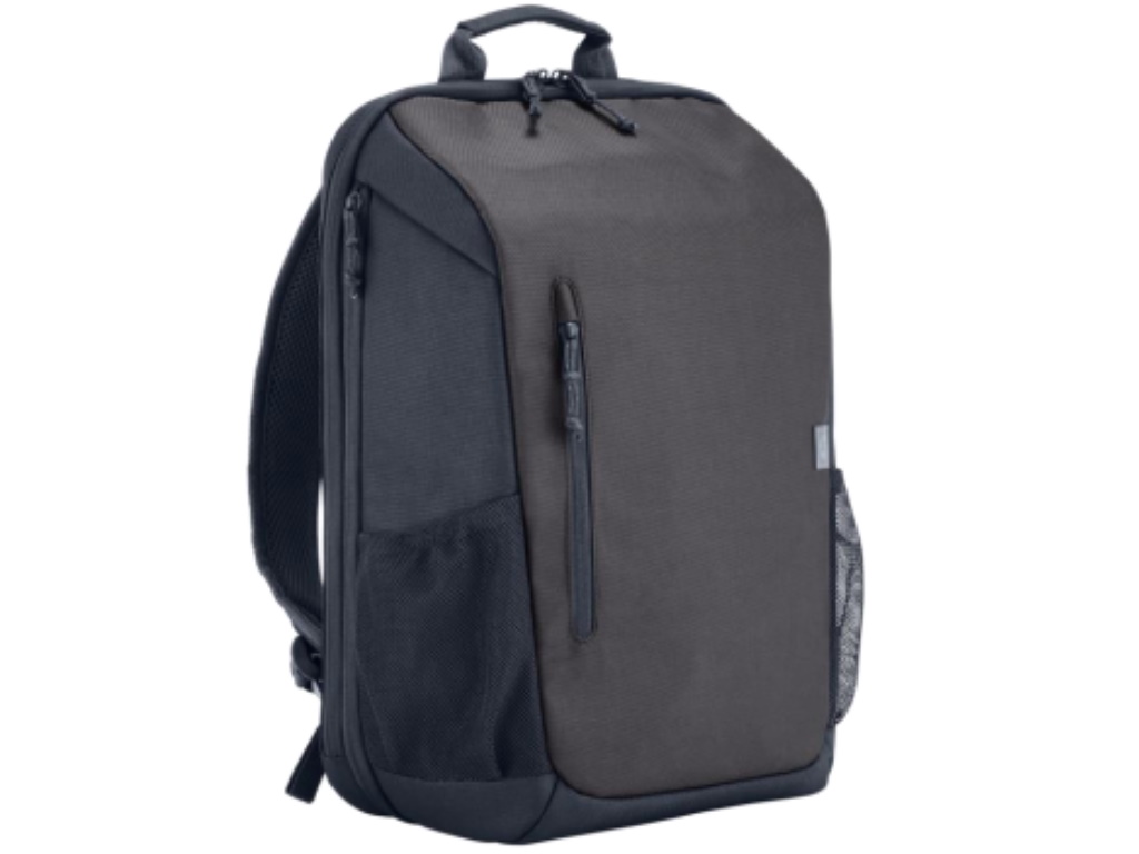 HP Travel 18L IGR 15.6 BackpacHP Travel 18L IGR 15.6 BackpacHP Travel 18L IGR 15.6 Laptop Backpack - Image 5