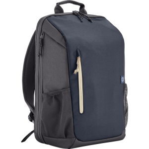 Laptop Bckpck HP Travel 15,6Laptop Bckpck HP Travel 18L 15Laptop Bckpck HP Travel 18L 15.6 BNG