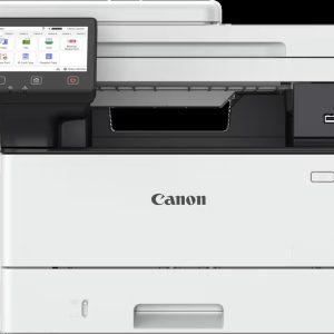 Canon imageFORCE 1440