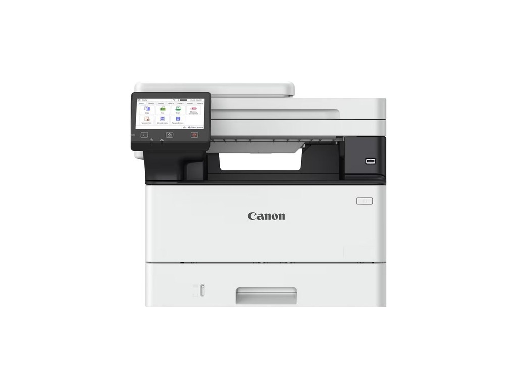 Canon imageFORCE 1440 - Image 3
