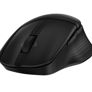 HP 480 CFT BT MSE HP 480 CFT BT MSEHP 480 Comfort Bluetooth Mouse bezicni m