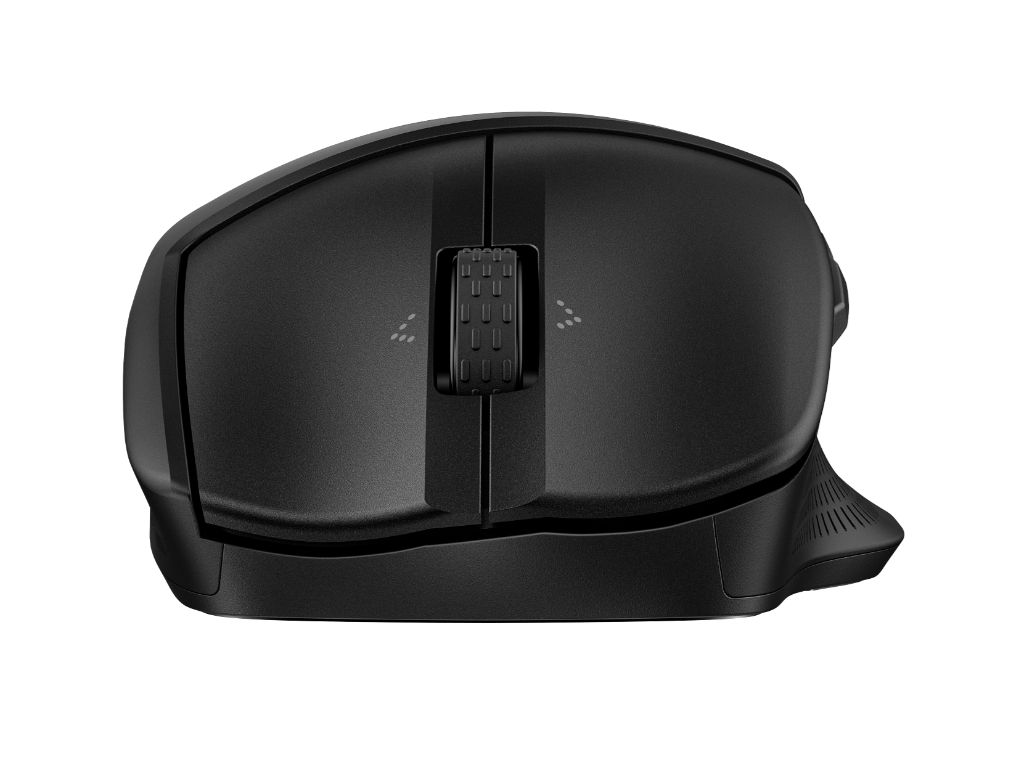 HP 480 CFT BT MSE HP 480 CFT BT MSEHP 480 Comfort Bluetooth Mouse bezicni m - Image 3