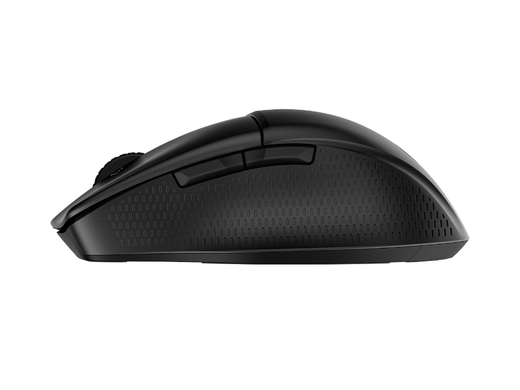 HP 480 CFT BT MSE HP 480 CFT BT MSEHP 480 Comfort Bluetooth Mouse bezicni m - Image 4