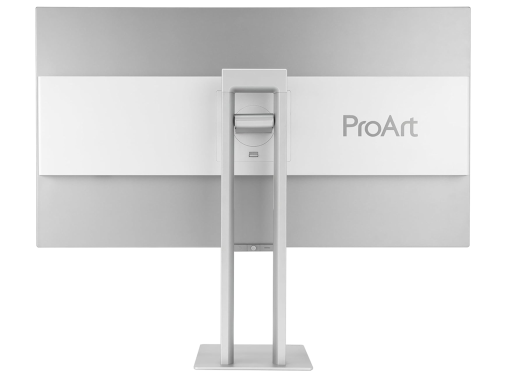 Asus PA32UCDM monitor, - Image 5