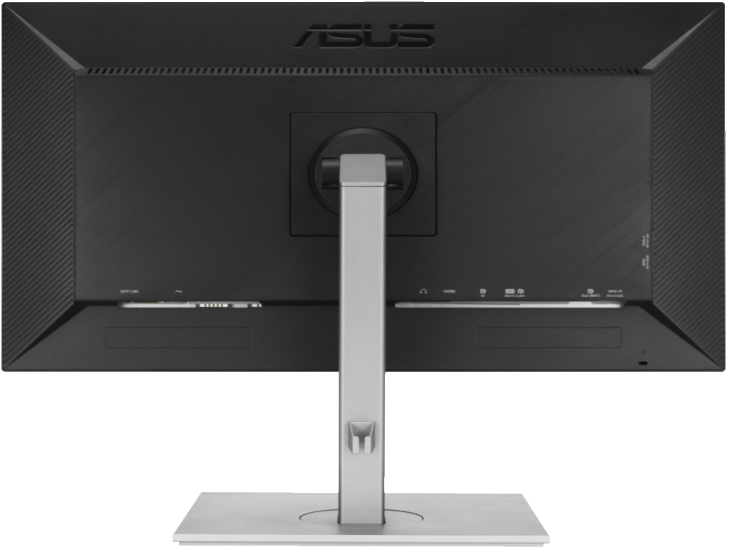 Asus ProArt PA278CV - Image 2